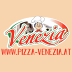 (c) Pizza-venezia.at